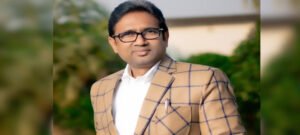 स्वर्गीय विधायक उमाशंकर सिंह को देना होगा 400 करोड़ रुपये से अधिक आयकर
