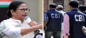 बंगाल सरकार चाहे तो CBI को सौंप दे आई-पैक छापेमारी मामला, ममता के वकील ने SC में रखी दलील