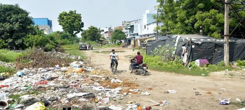 Bareilly-News
