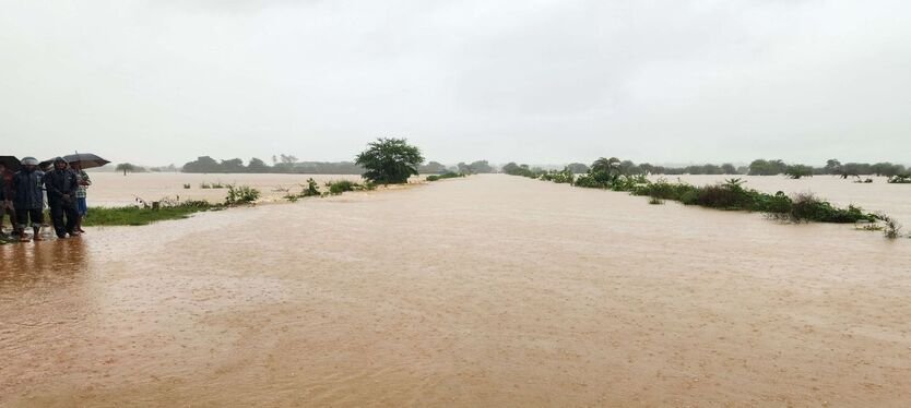 Bastar-News