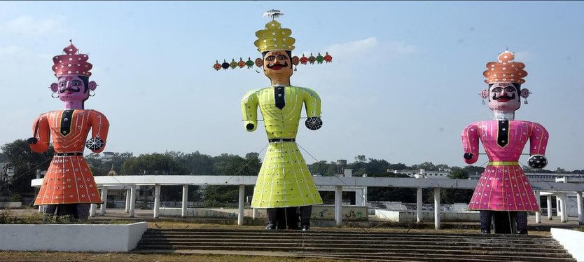 Bhopal-news