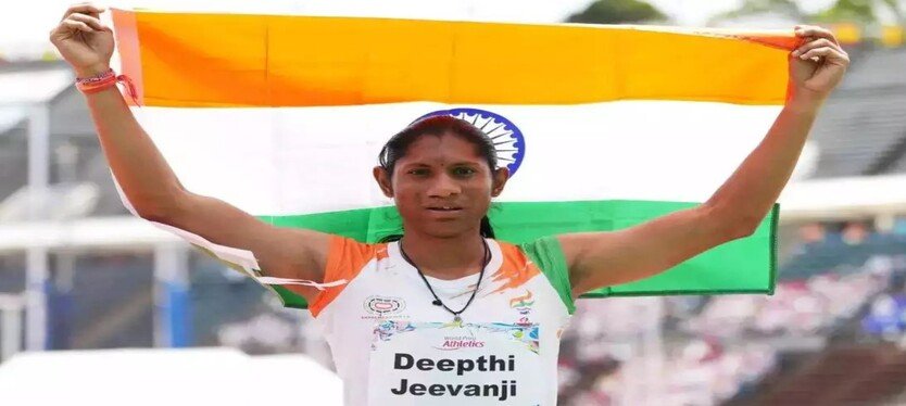 Deepti-Jeevanji