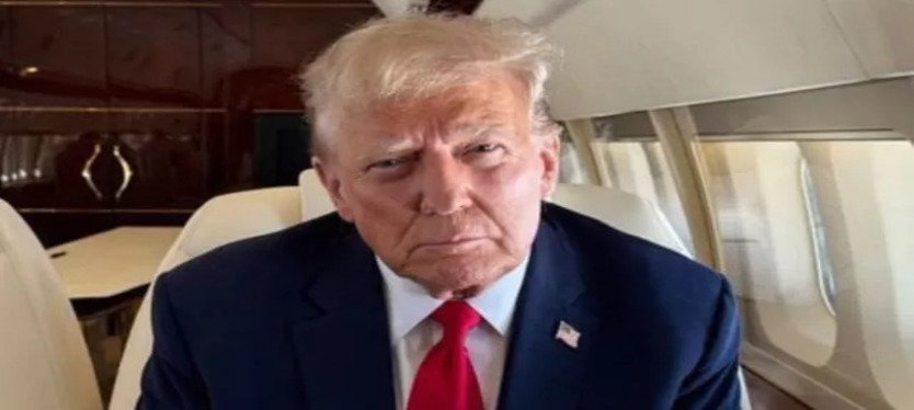 Donald-Trump