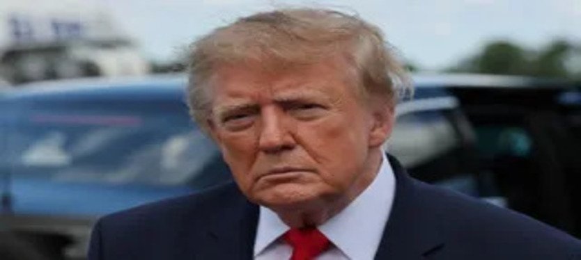 Donald-Trump