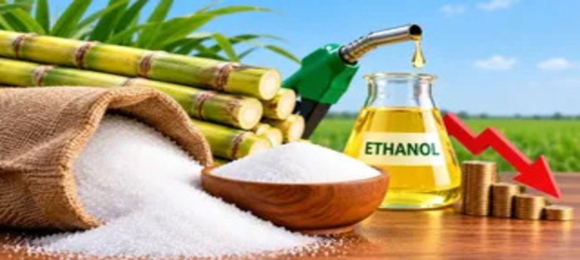 Ethanol-procurement-policy-