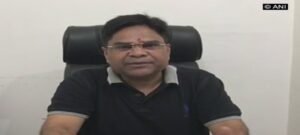 बरेली गोलीकांड में उछला था पप्पू गिरधारी का नाम, भतीजों ने फैलाई दहशत