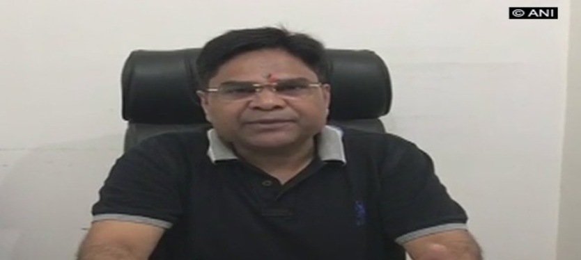 Girdhari_Lal_Sahu