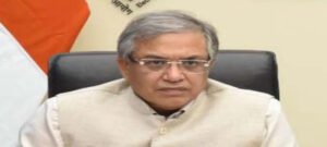 SIR के पक्ष में 42 रिटायर्ड जजों का देश के नाम खुला पत्र