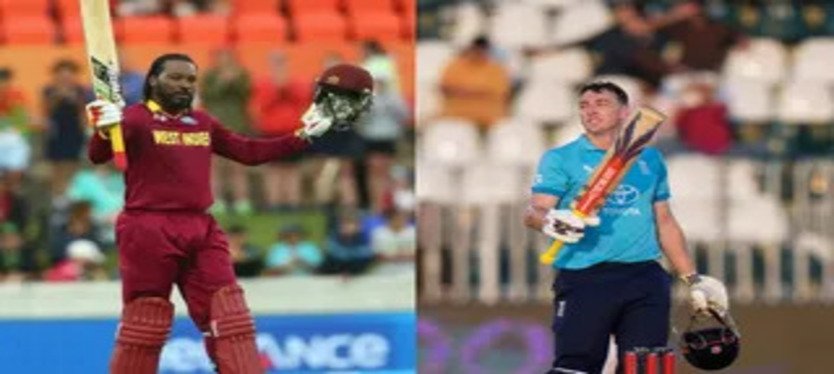 Harry-Brook-Chris-Gayle-