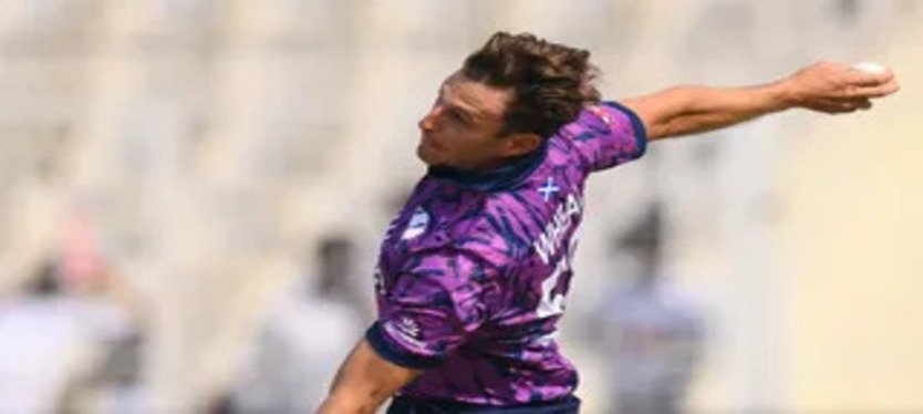 scotland-khel-news