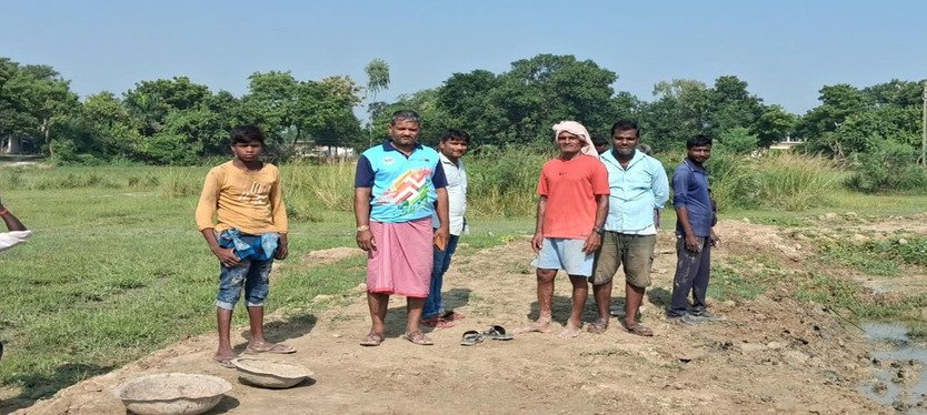 JAUNPUR-NEWS