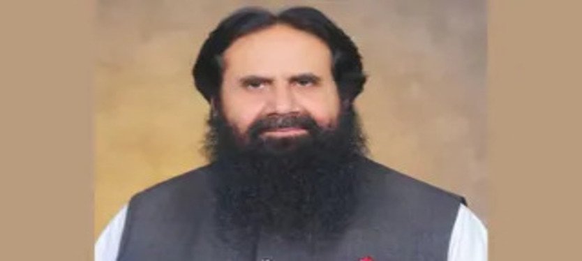 pak-news