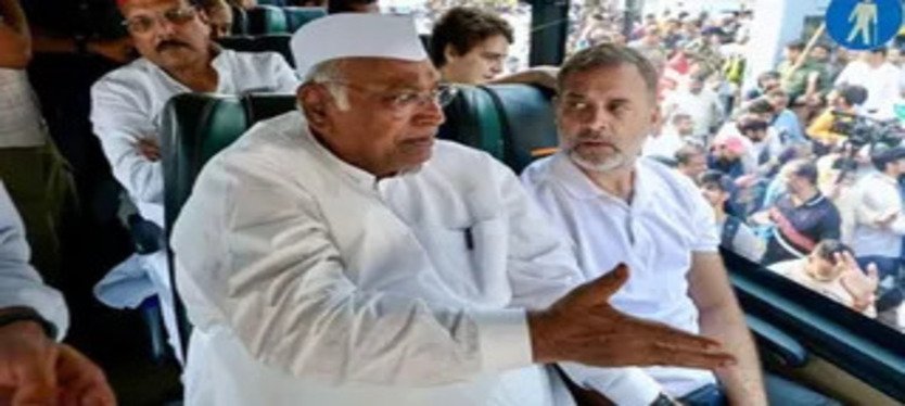 New -delhi