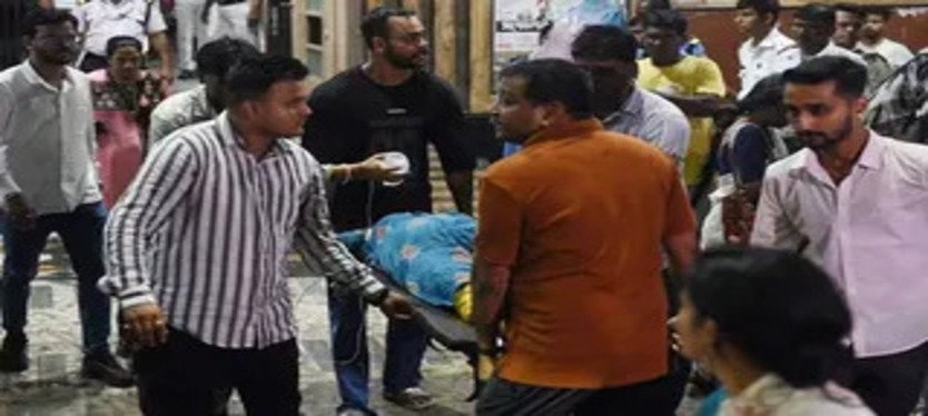 Kolkata-news