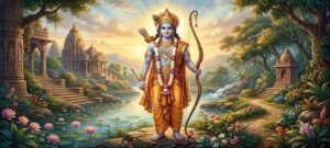 PM मोदी ने दशहरा पर सुभाषितम् साझा किया, जिसमें भगवान श्रीराम को धर्म के साक्षात् स्वरूप के रूप में दर्शाया गया