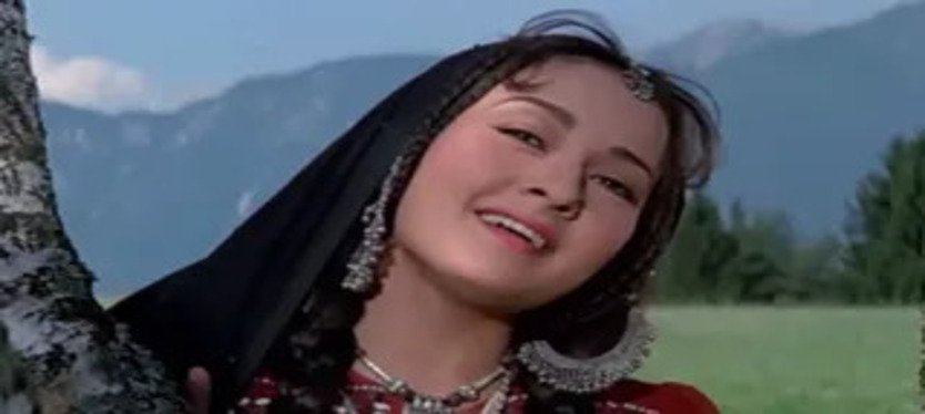 Main-Hoon-Khushrang-Henna-Song-