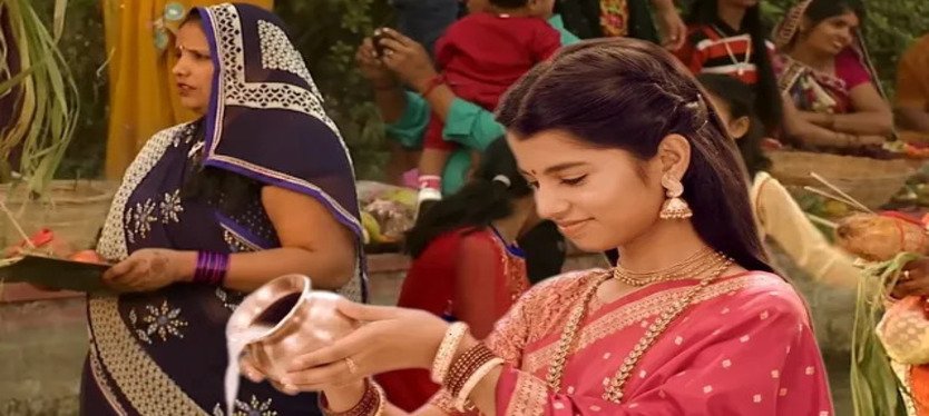 Maithili-Thakur-Chhath-Song-