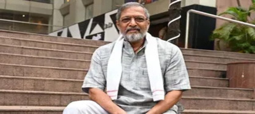 Nana -patekar