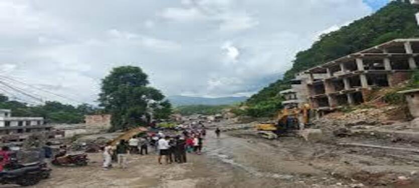 Nepal-news