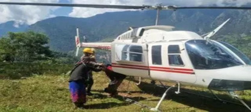 Nepal-news