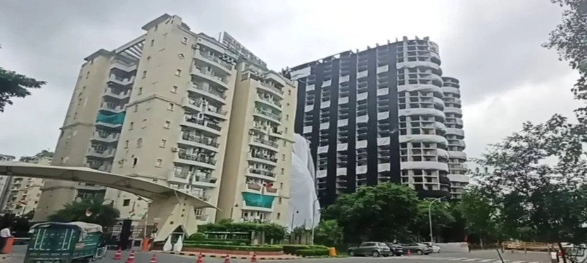 Noida-News