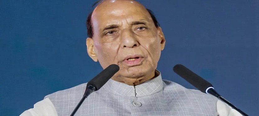 Rajnath-Singh-