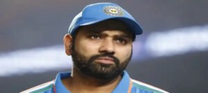 मैं थिएटर में मूवी देखने का खर्च नहीं उठा सकता था, छलका रोहित शर्मा का दर्द