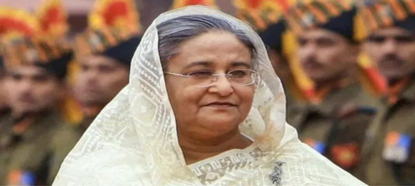 Sheikh-Hasina-News-
