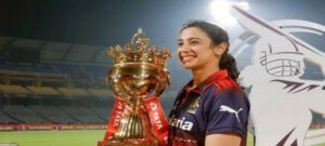 RCB ने 1.10 करोड़ रुपये खर्च करके खरीदे 4 खिलाड़ी, अब   तैयार हुआ पूरा स्‍क्‍वाड