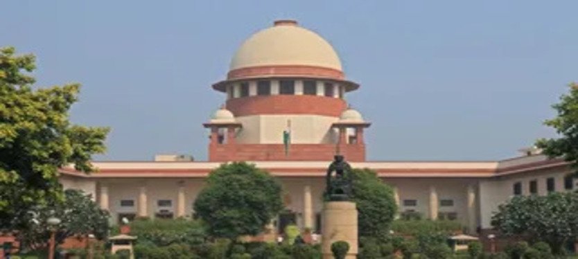 Supreme-Court