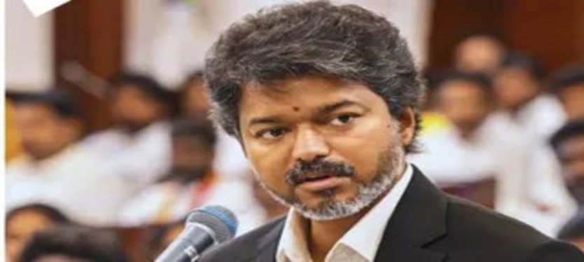 Tamil-CM-VIjay