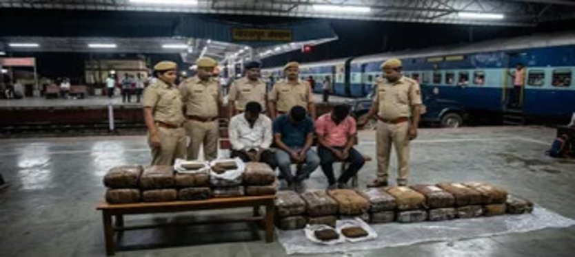 Tamilnadu-news