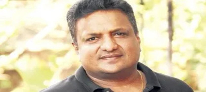 mumbai-film-news