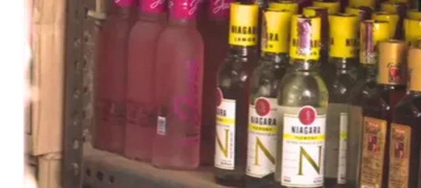 Tamilnadu-Wine- news