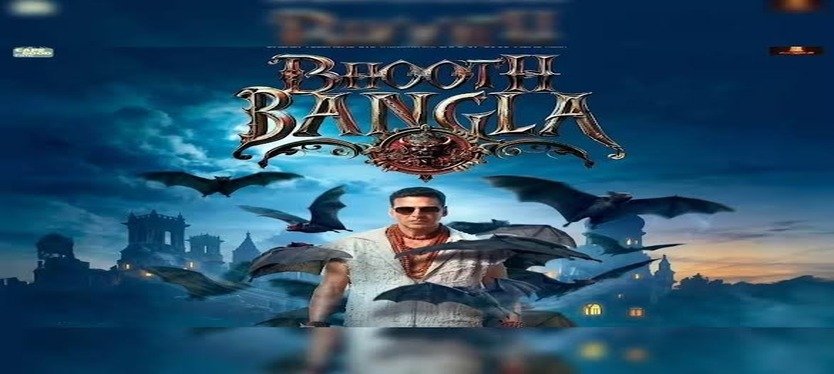 akshay-kumar