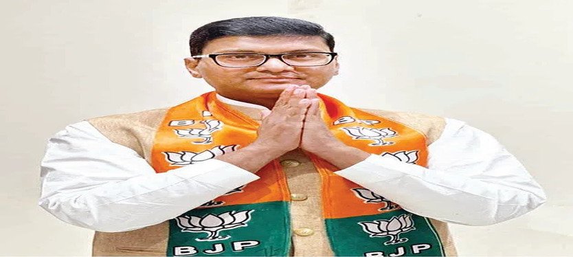 aligadh-News