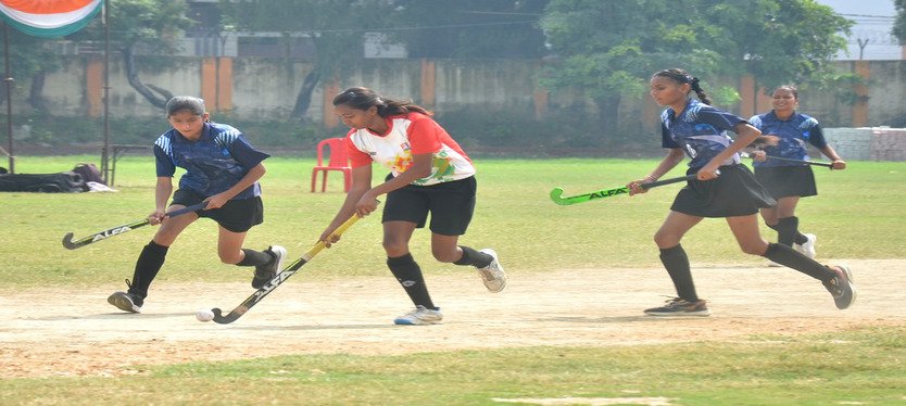 aligadh-hocky-news
