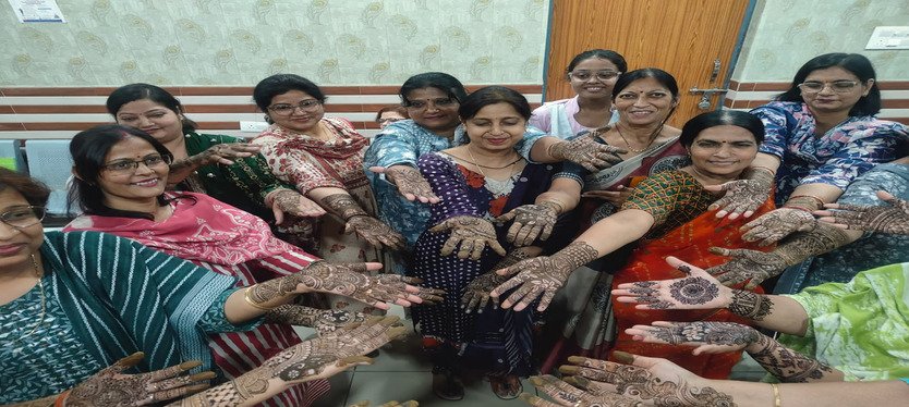 aligadh-news