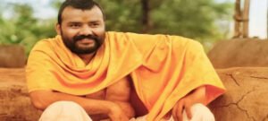 59वें दिन हनुमान अंश ने बॉक्स ऑफिस पर मचा रही धूम