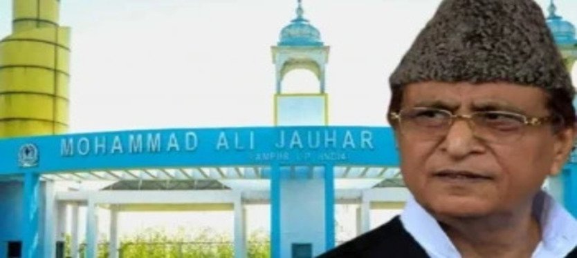 azam-khan