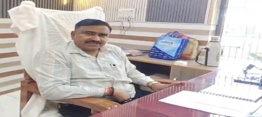 Kasganj-news