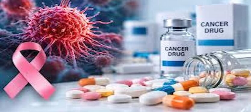 cancer -dava-sasti