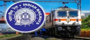 छत्तीसगढ़ में ₹57,000 करोड़ से रेलवे की बदल रही तस्वीर, स्टेशनों का कायाकल्प