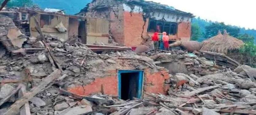 china-Bhukamp-news