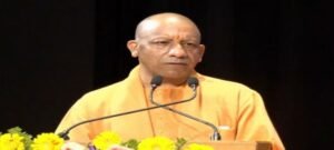 UP : सभी 75 जिलों में बनेंगे सरदार पटेल स्किल एंड एम्प्लॉयमेंट जोन- CM योगी