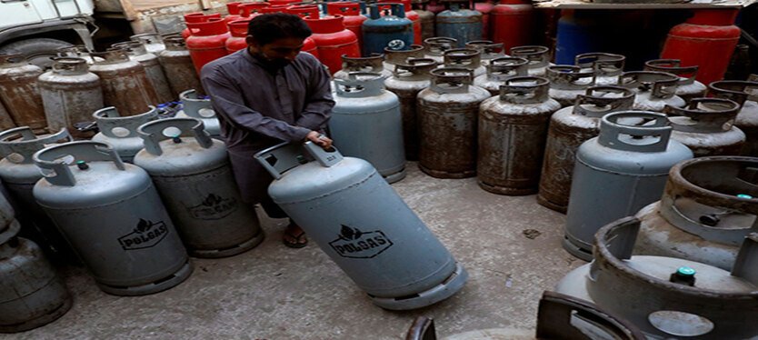 cylinder-crisis-in-pakistan