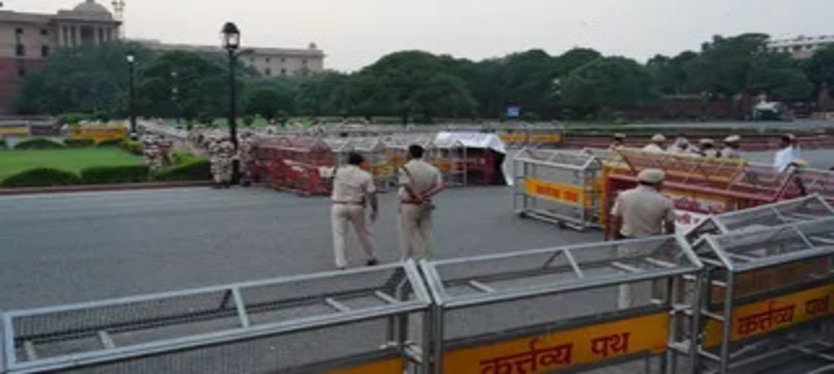 delhi- news
