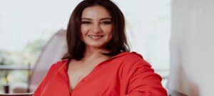 इंटीमेट सीन्स के वायरल होने पर बोलीं दिव्या दत्ता, कहा- ‘कहानी अच्छी हो तो..