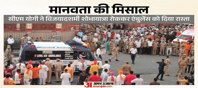 gorakhpur-news