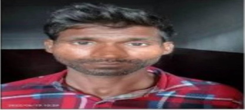Etah-news